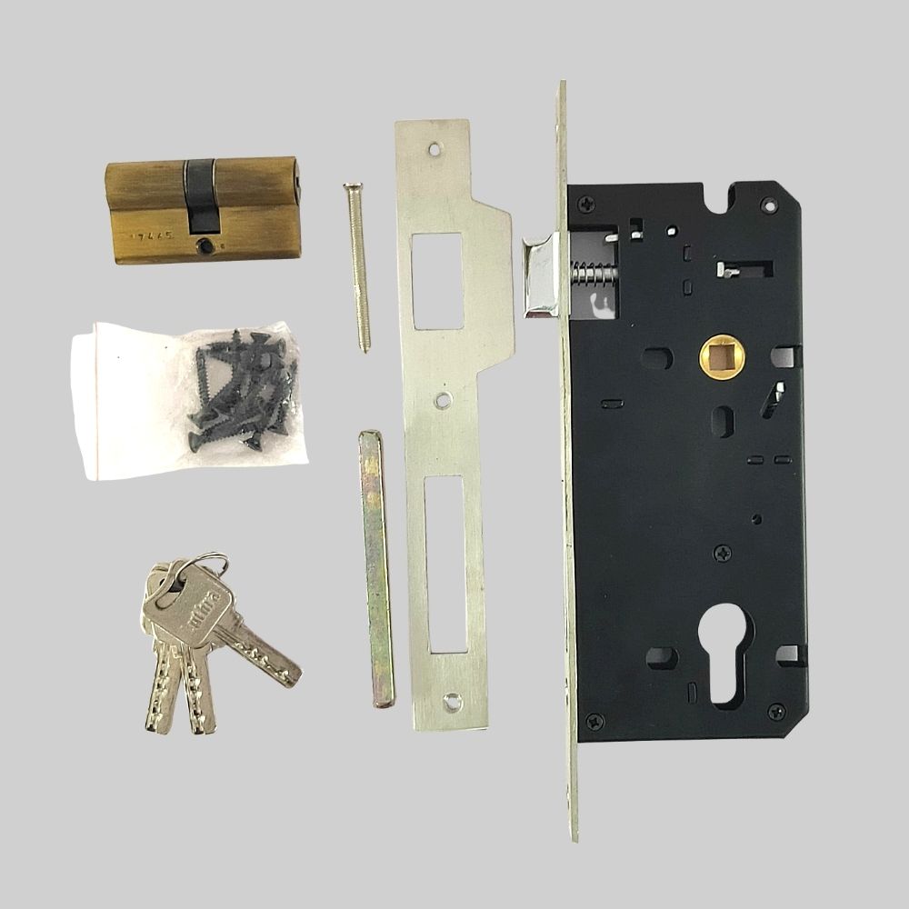 Buy now MORTICE LOCKS Online at Low Prices in India